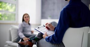 kadıköy psikolog öneri